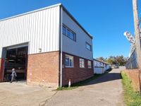 Property Image for Sea Lake Road, Lowestoft, NR32 3LQ