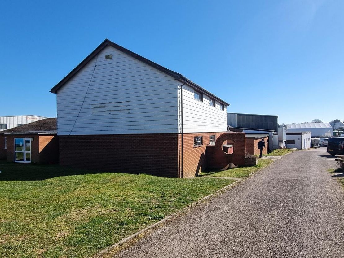 Sea Lake Road, Lowestoft, NR32 3LQ