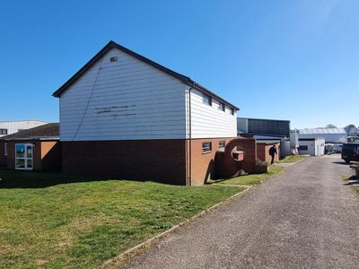 Property Image for Sea Lake Road, Lowestoft, NR32 3LQ