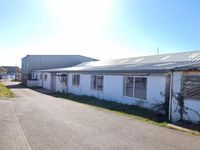 Property Image for Sea Lake Road, Lowestoft, NR32 3LQ