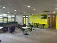 Property Image for Crafton House,Rosebery Business Park, Mentmore Way, Poringland, Norwich, NR14 7XP