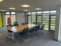Property Image for Crafton House,Rosebery Business Park, Mentmore Way, Poringland, Norwich, NR14 7XP