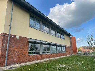 Property Image for Crafton House,Rosebery Business Park, Mentmore Way, Poringland, Norwich, NR14 7XP