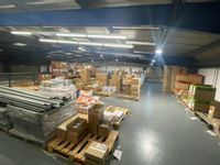 Property Image for 2 Burnet Road, Sweet Briar Road Industrial Estate, Norwich, NR3 2BS