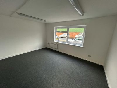 Property Image for 10 Murrayfield Road, Norwich, NR6 6NQ
