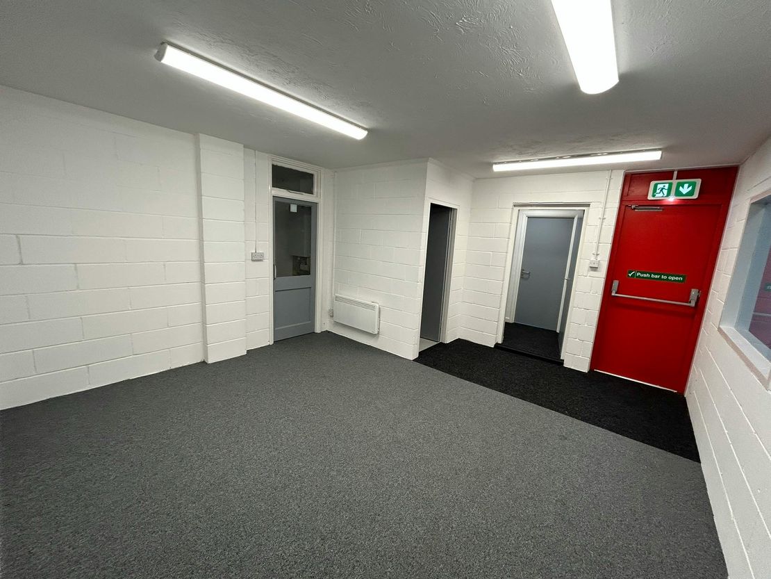10 Murrayfield Road, Norwich, NR6 6NQ