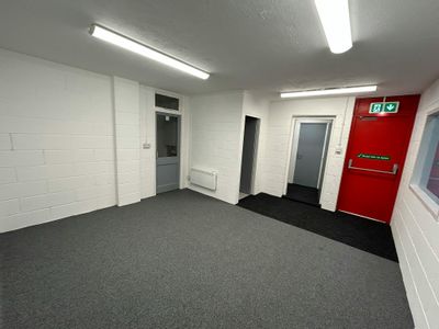 Property Image for 10 Murrayfield Road, Norwich, NR6 6NQ