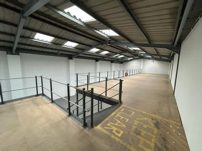 Property Image for 10 Murrayfield Road, Norwich, NR6 6NQ