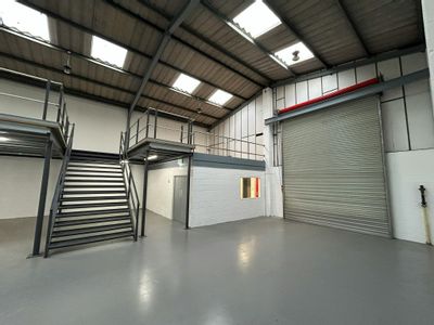Property Image for 10 Murrayfield Road, Norwich, NR6 6NQ