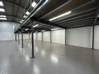 Property Image for 10 Murrayfield Road, Norwich, NR6 6NQ