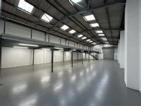 Property Image for 10 Murrayfield Road, Norwich, NR6 6NQ