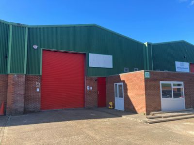 Property Image for 10 Murrayfield Road, Norwich, NR6 6NQ