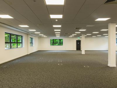 Property Image for Lakeside 400, Old Chapel Way, Broadland Business Park, Norwich, NR7 0WG