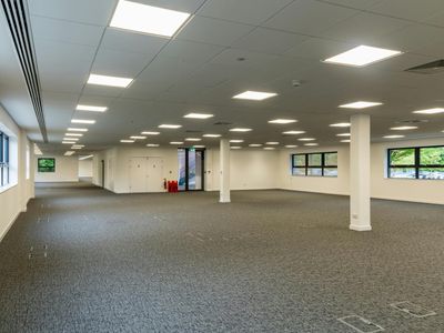 Property Image for Lakeside 400, Old Chapel Way, Broadland Business Park, Norwich, NR7 0WG