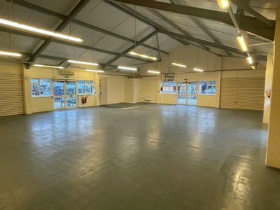 Property Image for Unit 3 Notcutts Garden Centre, Daniels Road, Norwich, NR4 6QP
