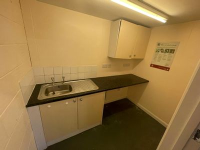 Property Image for Unit 3 Notcutts Garden Centre, Daniels Road, Norwich, NR4 6QP