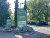 Property Image for Unit 3 Notcutts Garden Centre, Daniels Road, Norwich, NR4 6QP
