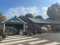 Property Image for Unit 3 Notcutts Garden Centre, Daniels Road, Norwich, NR4 6QP
