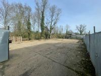 Property Image for Unit 2, Barford Industrial Estate, Watton Road, Norwich, NR9 4BG
