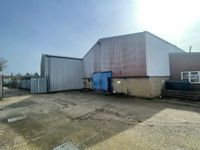 Property Image for Unit 2, Barford Industrial Estate, Watton Road, Norwich, NR9 4BG