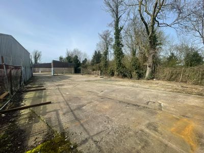 Property Image for Unit 2, Barford Industrial Estate, Watton Road, Norwich, NR9 4BG