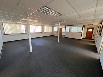 Property Image for Cringleford Business Centre, Intwood Road, Norwich, NR4 6AU