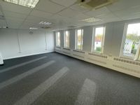 Property Image for Cringleford Business Centre, Intwood Road, Norwich, NR4 6AU