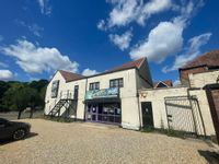 Property Image for 71-73 New Botolph Street, Norwich, NR3 1DT