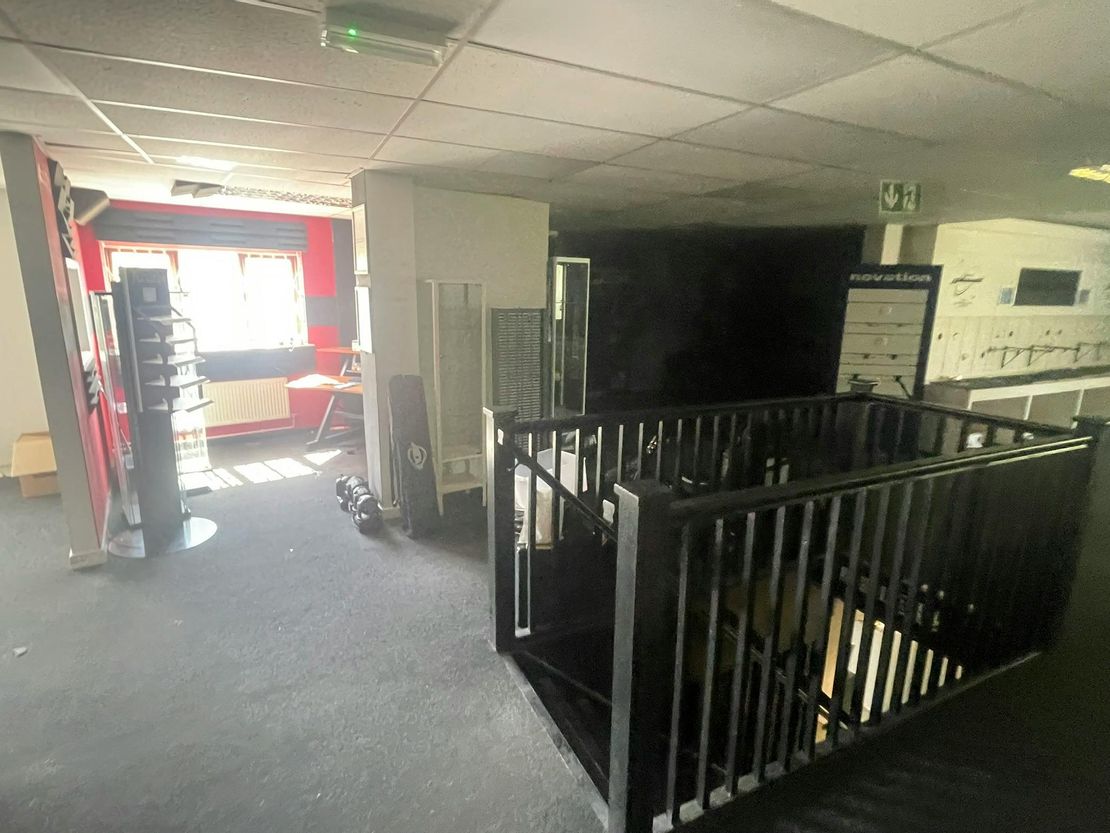 71-73 New Botolph Street, Norwich, NR3 1DT