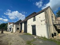 Property Image for 71-73 New Botolph Street, Norwich, NR3 1DT