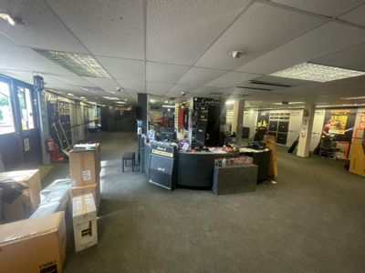 Property Image for 71-73 New Botolph Street, Norwich, NR3 1DT