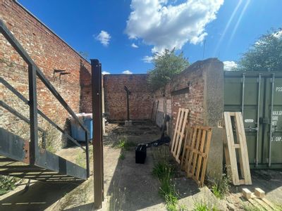 Property Image for 71-73 New Botolph Street, Norwich, NR3 1DT