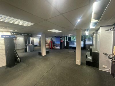 Property Image for 71-73 New Botolph Street, Norwich, NR3 1DT