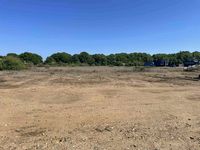 Property Image for Cromer Road, North Walsham, NR28 0NB