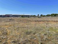 Property Image for Cromer Road, North Walsham, NR28 0NB