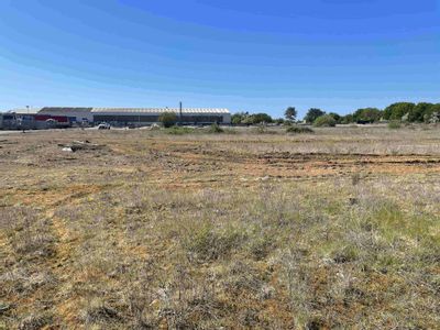 Property Image for Cromer Road, North Walsham, NR28 0NB
