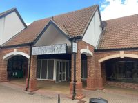 Property Image for 4 Wilkes Way, Stowmarket, IP14 1DE