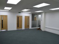 Property Image for North Office Block,Neaton Business Park, Norwich Road, Watton, Thetford, IP25 6JB