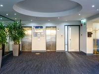 Property Image for 69/75 Thorpe Road (Ground & First Floor), Norwich, NR1 1UA