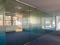 Property Image for 69/75 Thorpe Road (Ground & First Floor), Norwich, NR1 1UA