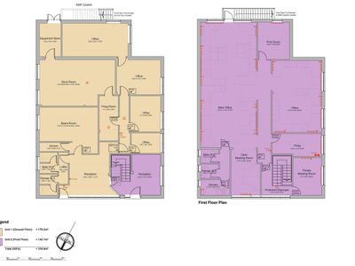 Property Image for 35 Whiffler Road, Norwich, NR3 2AW