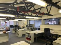 Property Image for 35 Whiffler Road, Norwich, NR3 2AW