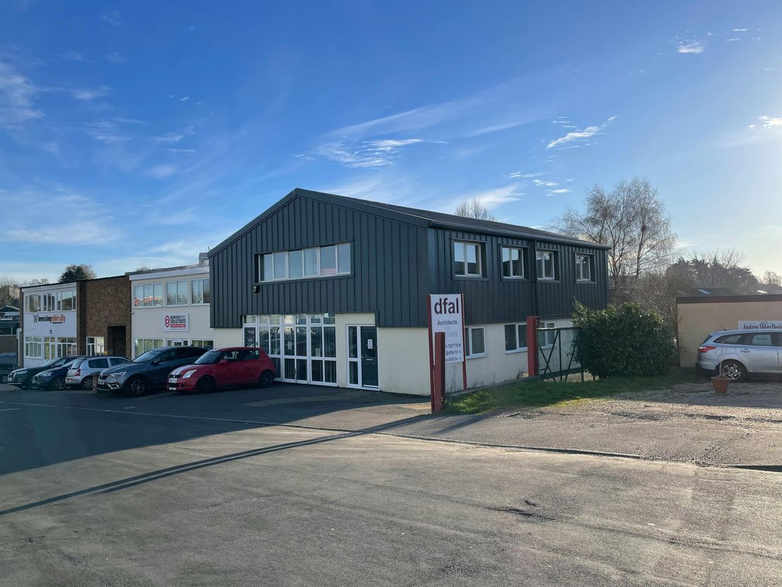 35 Whiffler Road, Norwich, NR3 2AW