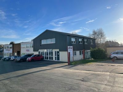 Property Image for 35 Whiffler Road, Norwich, NR3 2AW