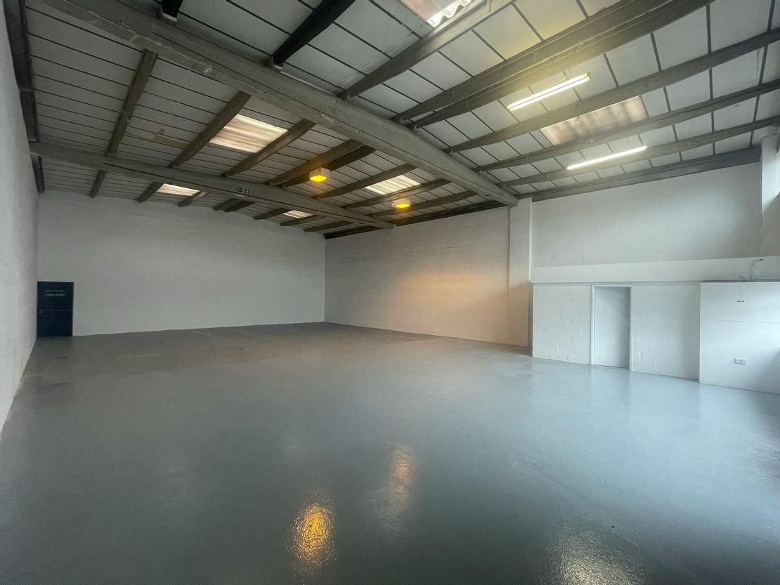 20 Javelin Road, Norwich, NR6 6HX