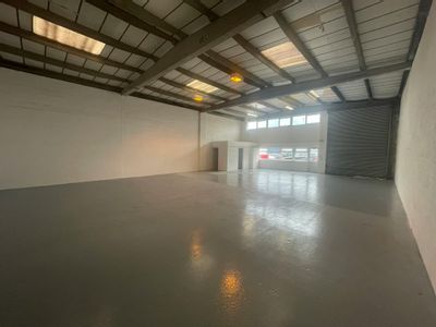 Property Image for 20 Javelin Road, Norwich, NR6 6HX
