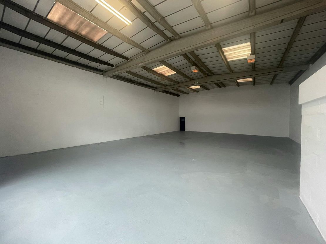 20 Javelin Road, Norwich, NR6 6HX