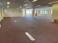 Property Image for 111 Queens Road, Norwich, NR1 3PL