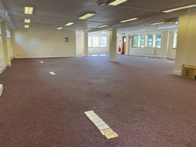 Property Image for 111 Queens Road, Norwich, NR1 3PL