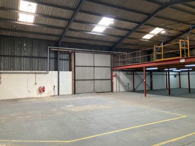 Property Image for Unit 1, Laundry Loke, North Walsham, NR28 0BD